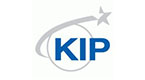 KIP
