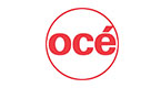 OCE